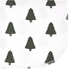 image:imageHudson Baby Unisex Baby Flannel Cotton Poly Washcloths Teddy Bears 12 Pack One SizeWild Forest 12pack