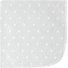 image:imageHudson Baby Unisex Baby Flannel Cotton Poly Washcloths Teddy Bears 12 Pack One SizeWild Forest Pink 10pack