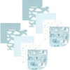 Boy New Elephant 10pk