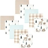 Boy Woodland Pals 10pk