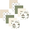 Going on Safari 10pk
