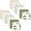 Going on Safari 12pk