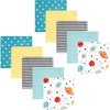 Happy Planets 10 Pack