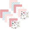 Hummingbird Garden 12 Pack