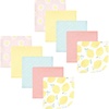 Lemon Daisy 10 Pack