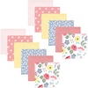 Modern Botanical 12 Pack