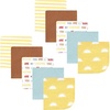 My Sunshine 10 Pack