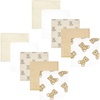 Teddy Bears 10 Pack