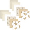 Teddy Bears 12 Pack