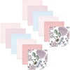 Vintage Blossom 12 Pack