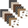 Wild Buffalo 12 Pack