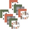 Wild Forest 12-pack