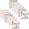 Wild Forest Pink 12-pack