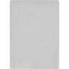 image:imageHudson Baby Unisex Baby Cotton Poly Flannel Burp Cloths Bundle Teddy Bears One SizeAnimal Adventure