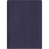 image:imageHudson Baby Unisex Baby Cotton Poly Flannel Burp Cloths Bundle Teddy Bears One SizeBlush Navy Floral