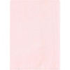 image:imageHudson Baby Unisex Baby Cotton Poly Flannel Burp Cloths Bundle Teddy Bears One SizeBlush Navy Floral