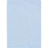 image:imageHudson Baby Unisex Baby Cotton Poly Flannel Burp Cloths Bundle Teddy Bears One SizeBoy Dino World