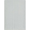 image:imageHudson Baby Unisex Baby Cotton Poly Flannel Burp Cloths Bundle Teddy Bears One SizeBoy New Elephant