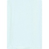 image:imageHudson Baby Unisex Baby Cotton Poly Flannel Burp Cloths Bundle Teddy Bears One SizeBoy New Elephant