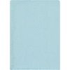 image:imageHudson Baby Unisex Baby Cotton Poly Flannel Burp Cloths Bundle Teddy Bears One SizeBoy New Elephant