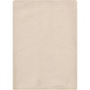 image:imageHudson Baby Unisex Baby Cotton Poly Flannel Burp Cloths Bundle Teddy Bears One SizeBrown  Green  Orange