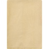 image:imageHudson Baby Unisex Baby Cotton Poly Flannel Burp Cloths Bundle Teddy Bears One SizeBrown
