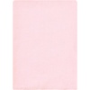 image:imageHudson Baby Unisex Baby Cotton Poly Flannel Burp Cloths Bundle Teddy Bears One SizeButterfly Floral