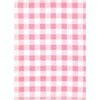 image:imageHudson Baby Unisex Baby Cotton Poly Flannel Burp Cloths Bundle Teddy Bears One SizeButterfly Floral
