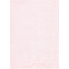 image:imageHudson Baby Unisex Baby Cotton Poly Flannel Burp Cloths Bundle Teddy Bears One SizeCherry Sweet
