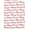 image:imageHudson Baby Unisex Baby Cotton Poly Flannel Burp Cloths Bundle Teddy Bears One SizeChristmas Scene