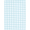 image:imageHudson Baby Unisex Baby Cotton Poly Flannel Burp Cloths Bundle Teddy Bears One SizeCitrus Mint