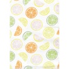 image:imageHudson Baby Unisex Baby Cotton Poly Flannel Burp Cloths Bundle Teddy Bears One SizeCitrus Orange