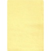 image:imageHudson Baby Unisex Baby Cotton Poly Flannel Burp Cloths Bundle Teddy Bears One SizeCitrus Orange