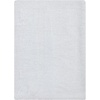 image:imageHudson Baby Unisex Baby Cotton Poly Flannel Burp Cloths Bundle Teddy Bears One SizeConstruction