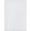image:imageHudson Baby Unisex Baby Cotton Poly Flannel Burp Cloths Bundle Teddy Bears One SizeConstruction Work
