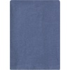 image:imageHudson Baby Unisex Baby Cotton Poly Flannel Burp Cloths Bundle Teddy Bears One SizeConstruction Work