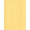 image:imageHudson Baby Unisex Baby Cotton Poly Flannel Burp Cloths Bundle Teddy Bears One SizeConstruction Work