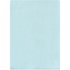 image:imageHudson Baby Unisex Baby Cotton Poly Flannel Burp Cloths Bundle Teddy Bears One SizeCreative Rainbow