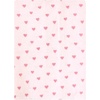 image:imageHudson Baby Unisex Baby Cotton Poly Flannel Burp Cloths Bundle Teddy Bears One SizeCreative Rainbow