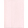 image:imageHudson Baby Unisex Baby Cotton Poly Flannel Burp Cloths Bundle Teddy Bears One SizeCreative Rainbow