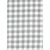 image:imageHudson Baby Unisex Baby Cotton Poly Flannel Burp Cloths Bundle Teddy Bears One SizeCute Farm