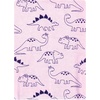 image:imageHudson Baby Unisex Baby Cotton Poly Flannel Burp Cloths Bundle Teddy Bears One SizeCuteasaurus