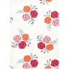 image:imageHudson Baby Unisex Baby Cotton Poly Flannel Burp Cloths Bundle Teddy Bears One SizeCutest Pumpkin