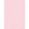 image:imageHudson Baby Unisex Baby Cotton Poly Flannel Burp Cloths Bundle Teddy Bears One SizeDandelion Wish
