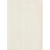 image:imageHudson Baby Unisex Baby Cotton Poly Flannel Burp Cloths Bundle Teddy Bears One SizeDandelion Wish