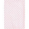 image:imageHudson Baby Unisex Baby Cotton Poly Flannel Burp Cloths Bundle Teddy Bears One SizeDandelion Wish