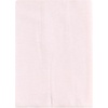 image:imageHudson Baby Unisex Baby Cotton Poly Flannel Burp Cloths Bundle Teddy Bears One SizeDandelion Wish