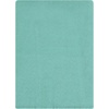 image:imageHudson Baby Unisex Baby Cotton Poly Flannel Burp Cloths Bundle Teddy Bears One SizeDesert Cactus