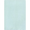 image:imageHudson Baby Unisex Baby Cotton Poly Flannel Burp Cloths Bundle Teddy Bears One SizeDinosaur Adventures