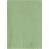 image:imageHudson Baby Unisex Baby Cotton Poly Flannel Burp Cloths Bundle Teddy Bears One SizeDinosaur Adventures